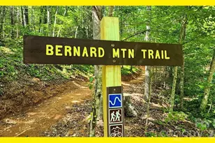 522 Old US 70 Hwy, Old Fort, NC 28762 - Photo 35