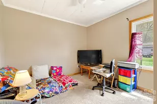 522 Old US 70 Hwy, Old Fort, NC 28762 - Photo 17