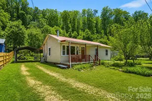 522 Old US 70 Hwy W, Old Fort, NC 28762 - Photo 3