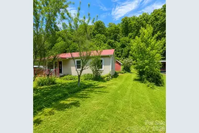 522 Old US 70 Highway W, Old Fort, NC 28762 - Photo 31