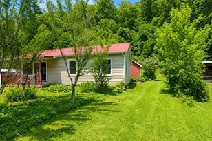 522 Old US 70 Hwy W, Old Fort, NC 28762 - Photo 31