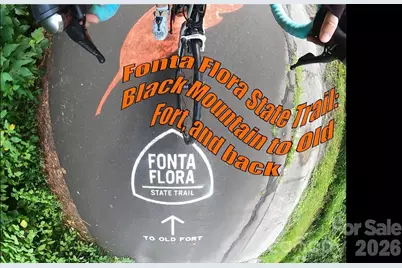 522 Old US 70 Highway, Old Fort, NC 28762 - Photo 37