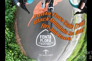 522 Old US 70 Hwy, Old Fort, NC 28762 - Photo 37