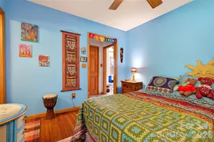 522 Old US 70 Hwy W, Old Fort, NC 28762 - Photo 21