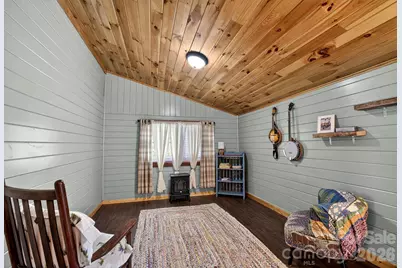 3860 Dixon Hill Place, Lenoir, NC 28645 - Photo 37