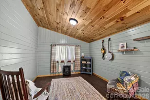 3860 Dixon Hill Pl, Lenoir, NC 28645 - Photo 37