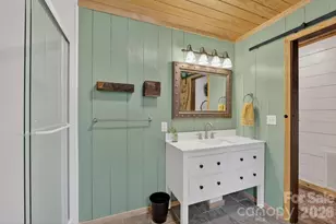 3860 Dixon Hill Pl, Lenoir, NC 28645 - Photo 35