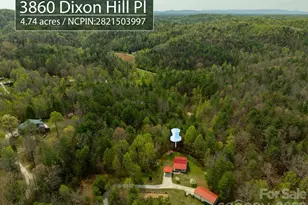 3860 Dixon Hill Pl, Lenoir, NC 28645 - Photo 17