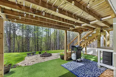 3860 Dixon Hill Place, Lenoir, NC 28645 - Photo 21