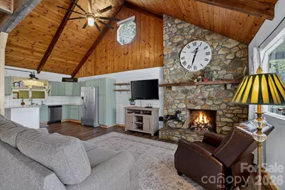 3860 Dixon Hill Place, Lenoir, NC 28645 - Photo 27