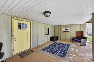 3860 Dixon Hill Pl, Lenoir, NC 28645 - Photo 25