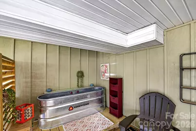 3860 Dixon Hill Place, Lenoir, NC 28645 - Photo 23