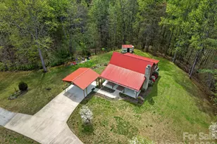3860 Dixon Hill Pl, Lenoir, NC 28645 - Photo 13