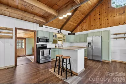 3860 Dixon Hill Place, Lenoir, NC 28645 - Photo 29