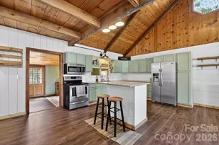 3860 Dixon Hill Pl, Lenoir, NC 28645 - Photo 29