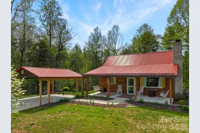 3860 Dixon Hill Place, Lenoir, NC 28645 - Photo 3