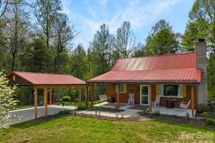 3860 Dixon Hill Pl, Lenoir, NC 28645 - Photo 3