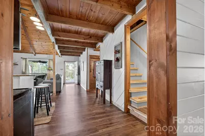 3860 Dixon Hill Place, Lenoir, NC 28645 - Photo 39