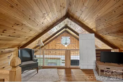 3860 Dixon Hill Place, Lenoir, NC 28645 - Photo 45