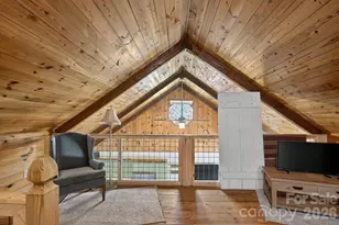 3860 Dixon Hill Pl, Lenoir, NC 28645 - Photo 45