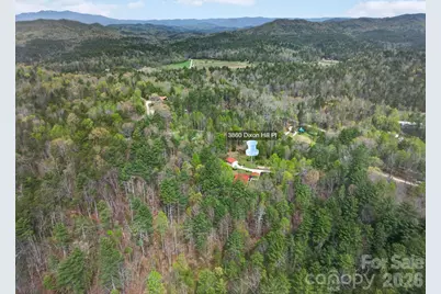 3860 Dixon Hill Place, Lenoir, NC 28645 - Photo 15