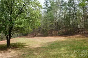 3860 Dixon Hill Pl, Lenoir, NC 28645 - Photo 7
