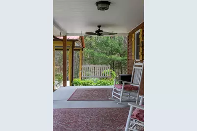 3860 Dixon Hill Place, Lenoir, NC 28645 - Photo 11