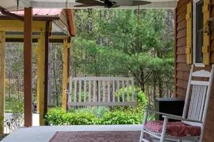 3860 Dixon Hill Pl, Lenoir, NC 28645 - Photo 11