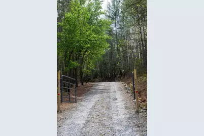 3860 Dixon Hill Place, Lenoir, NC 28645 - Photo 5