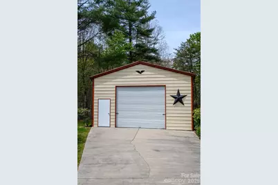 3860 Dixon Hill Place, Lenoir, NC 28645 - Photo 43