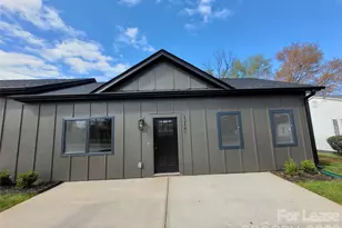 1214 B Pearl St, Statesville, NC 28677 - Photo 1