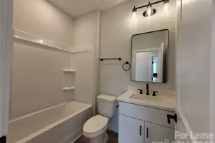 1214 B Pearl St, Statesville, NC 28677 - Photo 11