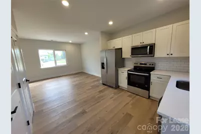 1214 B Pearl Street, Statesville, NC 28677 - Photo 5