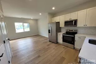 1214 B Pearl St, Statesville, NC 28677 - Photo 5