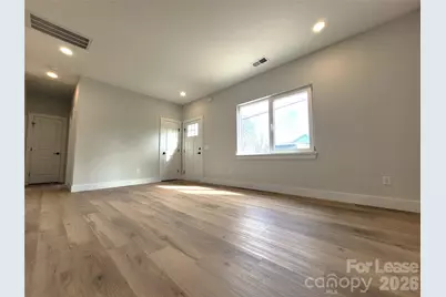 1214 B Pearl Street, Statesville, NC 28677 - Photo 3