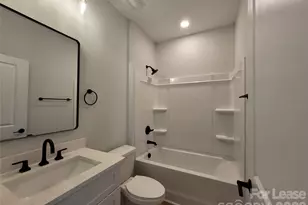 1214 B Pearl St, Statesville, NC 28677 - Photo 9