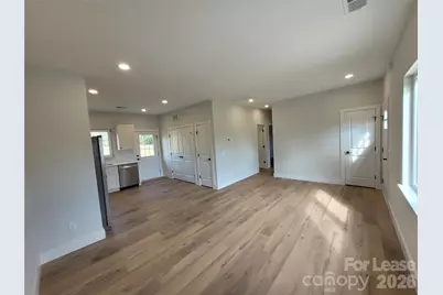 1214 B Pearl Street, Statesville, NC 28677 - Photo 7