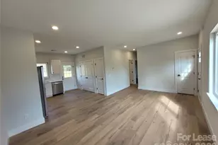 1214 B Pearl St, Statesville, NC 28677 - Photo 7