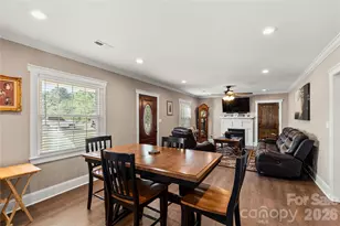 175 Bailey Rd, Lancaster, SC 29720 - Photo 13