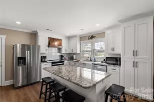 175 Bailey Rd, Lancaster, SC 29720 - Photo 11
