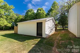 175 Bailey Rd, Lancaster, SC 29720 - Photo 27