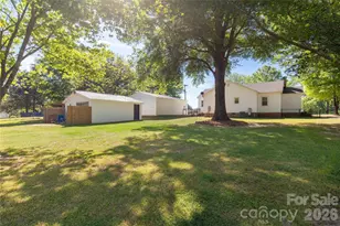 175 Bailey Rd, Lancaster, SC 29720 - Photo 25