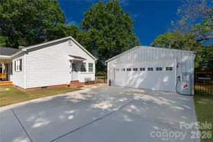 175 Bailey Rd, Lancaster, SC 29720 - Photo 5