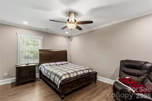 175 Bailey Rd, Lancaster, SC 29720 - Photo 21