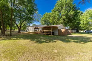 175 Bailey Rd, Lancaster, SC 29720 - Photo 29