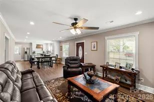 175 Bailey Rd, Lancaster, SC 29720 - Photo 7