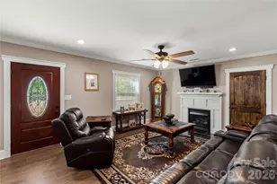 175 Bailey Rd, Lancaster, SC 29720 - Photo 15