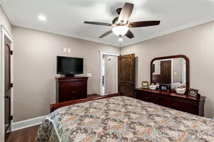 175 Bailey Rd, Lancaster, SC 29720 - Photo 19