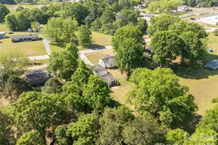 175 Bailey Rd, Lancaster, SC 29720 - Photo 35