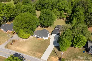 175 Bailey Rd, Lancaster, SC 29720 - Photo 33